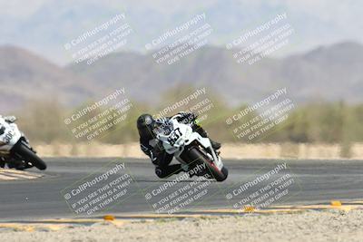 media/Apr-20-2025-CVMA (Sun) [[39090e8767]]/Race 9-Formula LW Twins Shootout/